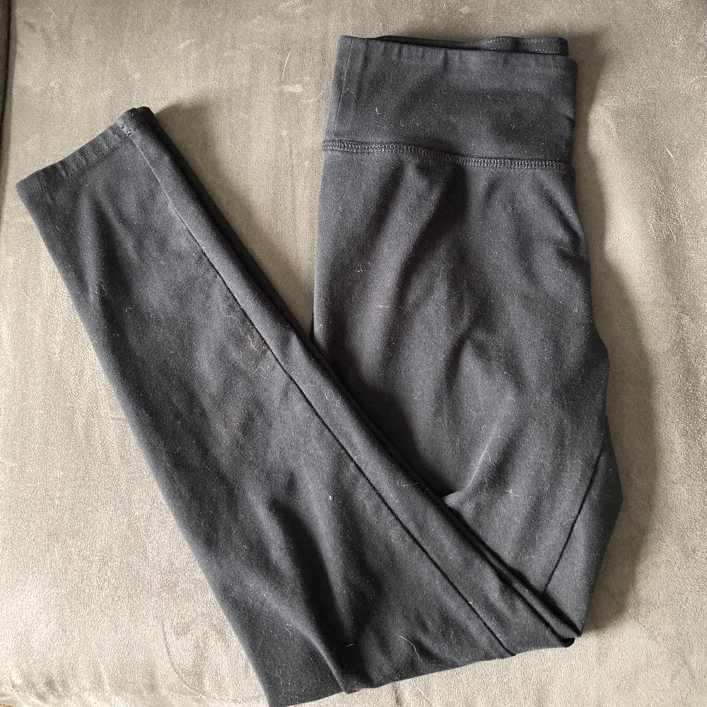 ❗️❗️❗️ AERIE LEGGINGS 👖❗️❗️❗️